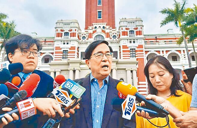 （圖／本報系資料照）