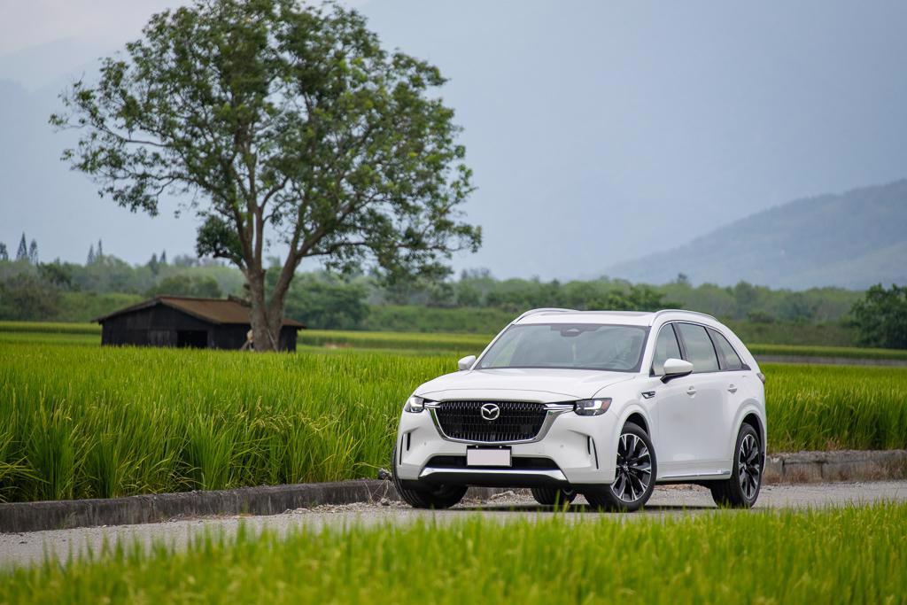 汽車- 中時新聞網