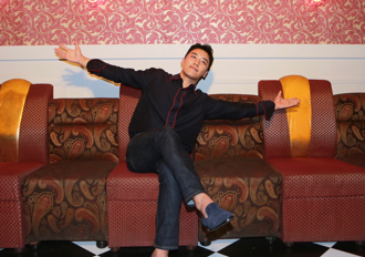  VIP「选妃」女子遭性侵过程全纪录  揭胜利夜店黑暗面