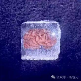 震驚！復旦大學復活冷凍18個月「人腦細胞」刷新紀錄登國際期刊 