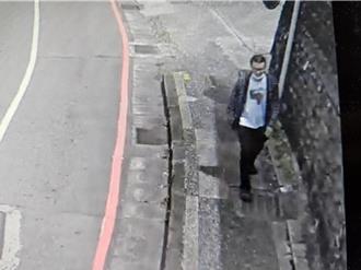 基隆殺人未遂犯逃逸路線曝！疑逃往海濱公路往瑞芳  