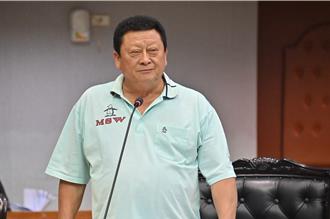 台東交通違規預算破億　 議員反映基層績效壓力引民眾反彈