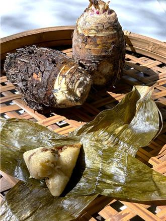 免出門即可嚐美食慶端午 勞動部雲嘉南分署推限時好禮