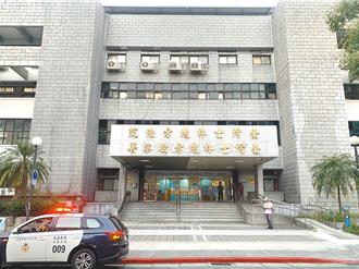 4月大男婴遭虐暴毙   法医：有猫哭症「父母明显疏忽」