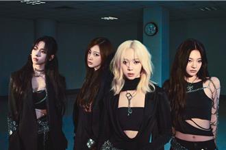 aespa首來台辦專場秒殺「直接宣布加2場」 搶票時間曝光
