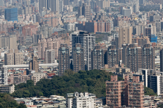 桃園新成屋房價大盤點 最後絕版1字頭房價在這裡