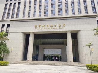 釣蝦場內持滅火器打死人    「這跡證」讓警抽絲剝繭破案