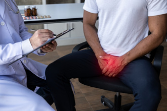 攝護腺保養4食物 專家大推十字花科蔬菜 降5成癌變風險