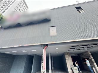 新竹女警出入護膚養生館「聚餐」？   今年臨檢未查獲違法