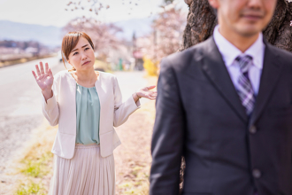 3星座憑實力單身？ 摩羯女愛端架子 嚇跑仰慕者