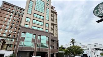 南市府都發局新營辦公室搬遷 6月中旬正式揭牌