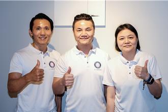 新竹縣布朗實驗學校通過立案招生 主打G12＋2課程