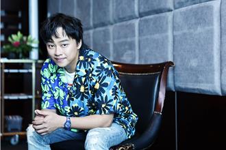 賴銘偉悲慟證實罹癌女友離世  心碎：我沒見到她最後一面！