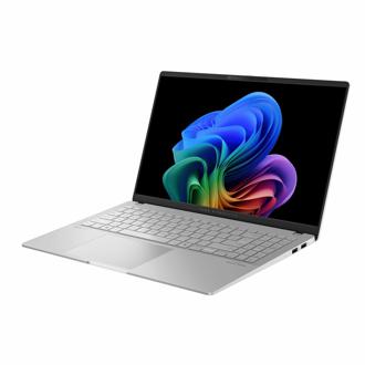 ASUS Vivobook S 15預購時間、價格公布 「早鳥大禮包」超誘人