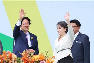 對美國大選要超前部署？前駐美代表說話了：切忌「吃緊弄破碗」