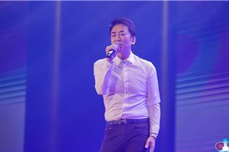 31年前寫紅〈傷心酒店〉助江蕙再攀高峰！創作才子羅文聰近況曝光