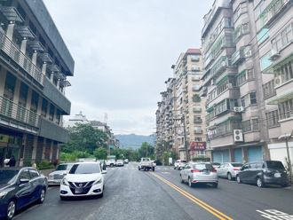 桃園1字頭新成屋只剩這區 最低300萬買新房