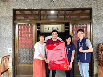 百大青農競爭激烈 個人、團體台東共7人獲選