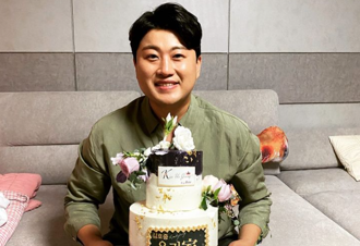 男星車禍肇逃硬開唱爽賺40億 突改口道歉全網暴怒