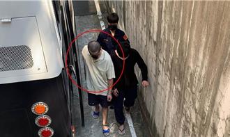 台版柬埔寨「藍道」捐棺材找傳承　法院宣判日倒數計時