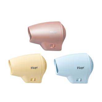 夏日出遊必備小物！HANDS台隆手創館打造好物專區