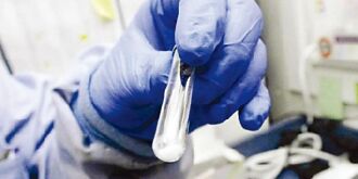 生醫業以醫帶商 進軍東協