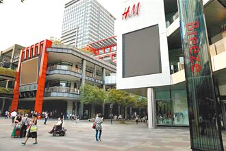 台北 6月起 信義計畫區擴大禁菸