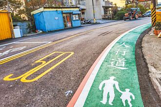 竹縣回運苗栗底渣 15％暴增至60％