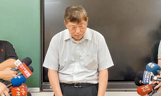 台中 高中畢旅變調 男導遊開黃腔遭開除