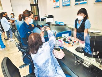 守護10億元血汗錢 台南打詐全國第一