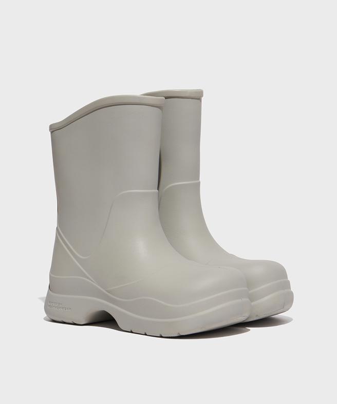 Rockfish Weatherwear HAYDEN BOOTS MIDDLE ，2480元。（FRUITION提供）