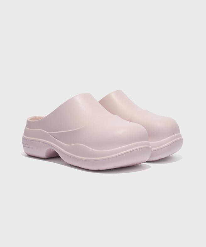 Rockfish Weatherwear HAYDEN CLOG，1780元。（FRUITION提供）