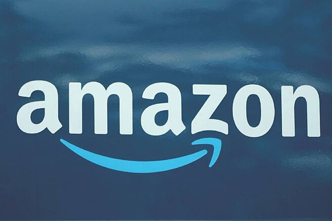 投资机构Bernstein最新报告预测，未来五年亚马逊、微软、谷歌、Meta、苹果等五大科技巨头的资本支出，合计将突破1兆美元。图／美联社