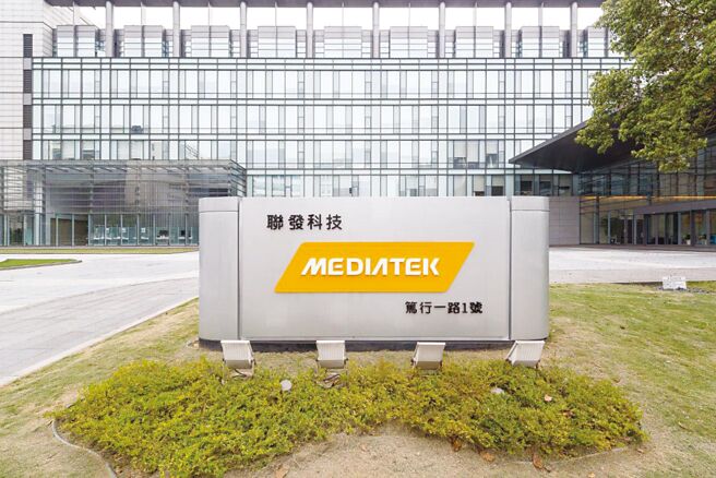 图／本报资料照片