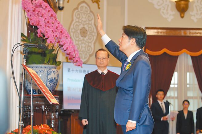 （图／台北市摄影记者联谊会提供）