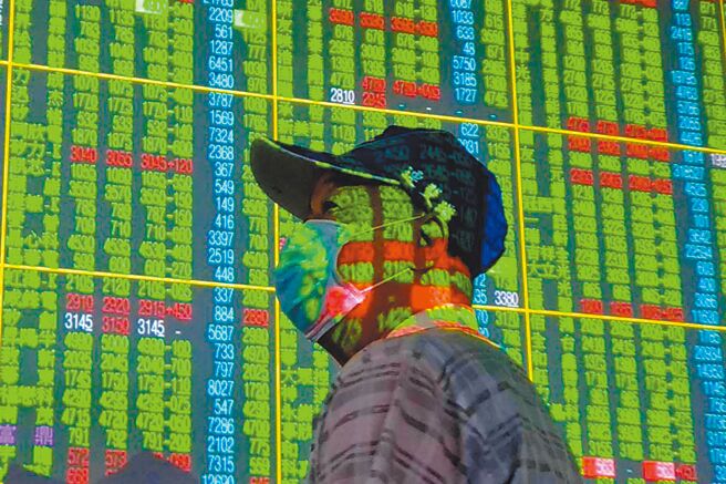 （圖／本報系資料照）