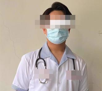 護專生持3刀中捷砍人！廢死聯盟「3貼文」遭灌爆 挨轟：光出一張嘴