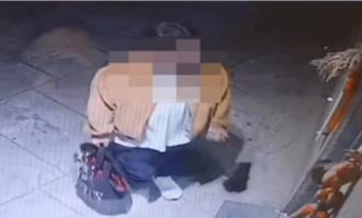 中捷隨機砍人！護理生高雄購買兇刀  犯案前時序曝光