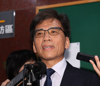 保額百萬元以下擬不被強制執行 法規預計6月出爐