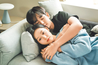 婚姻的現實與浪漫！盤點「大人系」韓劇、日劇TOP 10