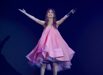 楊丞琳為何被台灣人討厭？《ELLE》台灣小編跟風挨酸：自損格調