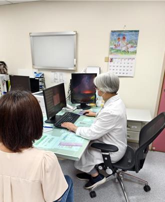 防蚊液含「1成分」才有用！醫師籲登革熱疫區旅遊要當心