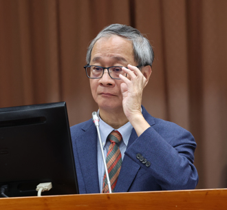 台灣淪「抄人特攻隊」？小野部長說重話：我覺得蠻離譜