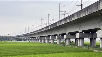 台37线延伸至新营  南市府估总经费85亿：将与嘉县共同推动