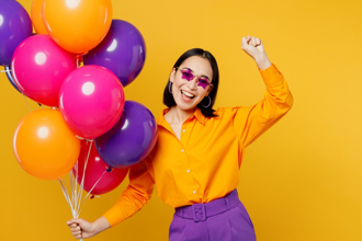 3星座最反差！外表玩世不恭 内心却把人生当回事