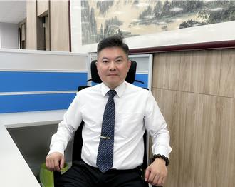 台中捷運隨機砍人 犯罪學學會點出「4因素」這樣說