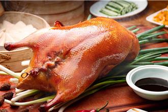 高雄福華飯店周年慶 住宿包2餐再豪送龍蝦、烤鴨