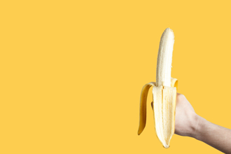 男性固定「清枪」防结石 医揭4好处：还助好眠