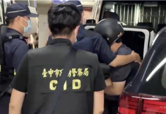 中捷隨機砍人案！ 護理生捨近求遠犯案 另一關鍵原因曝光