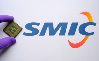 全球第3！中芯营收辗压这台厂 陆官媒反应神了：真相超难受